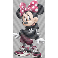 Mickey-AMQ 2902